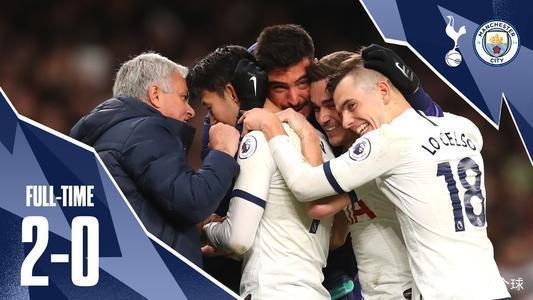 安帅谈维尼修斯国家德比不满被换下：我跟他说他犯了一个错误（安切洛蒂谈维尼修斯国家德比被换后不满：我告诉他犯了错）