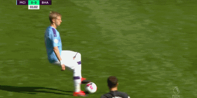 纳帅：基米希和施洛特贝克都可能出战，我们相信自己能赢球（纳帅：基米希、施洛特贝克有望出场，我们有信心取胜）