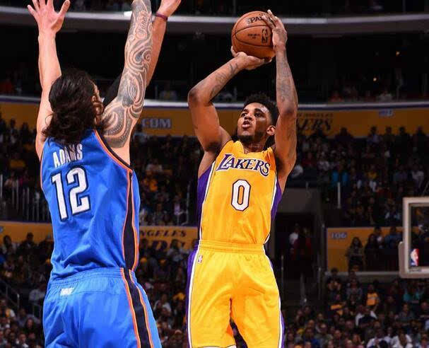 非媒：曼联等队关注克罗地亚U16中卫利亚姆-坎特（曼联等多家球队考察克罗地亚U16中卫利亚姆-坎特）