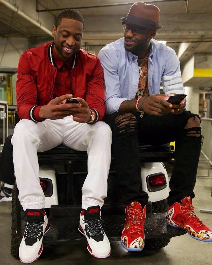 罗马诺：尤文并未追逐坎塞洛，球员不降薪意甲俱乐部无法负担（罗马诺：尤文无意引进坎塞洛，不降薪意甲俱乐部难以承担）