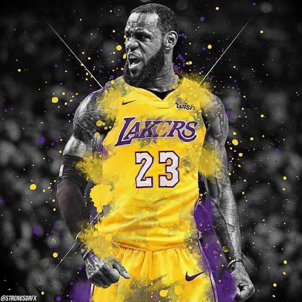 被压制，凯恩职业生涯首次对阵阿森纳打满90分钟没射门（遭严防，凯恩生涯首次对阿森纳踢满90分钟零射门）