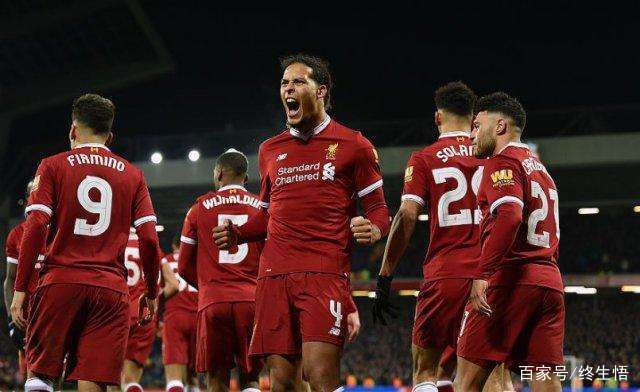 曼晚：罗德里未参加完整合练，曼城希望他能为英超首轮做准备（曼晚：罗德里未参与全队合练，曼城盼其赶上英超揭幕战）