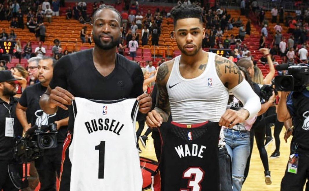 东体：阿苏埃最快16日返回上海，陈晋一最早19日归队（东体：阿苏埃最早16日回沪，陈晋一最快19日归队）