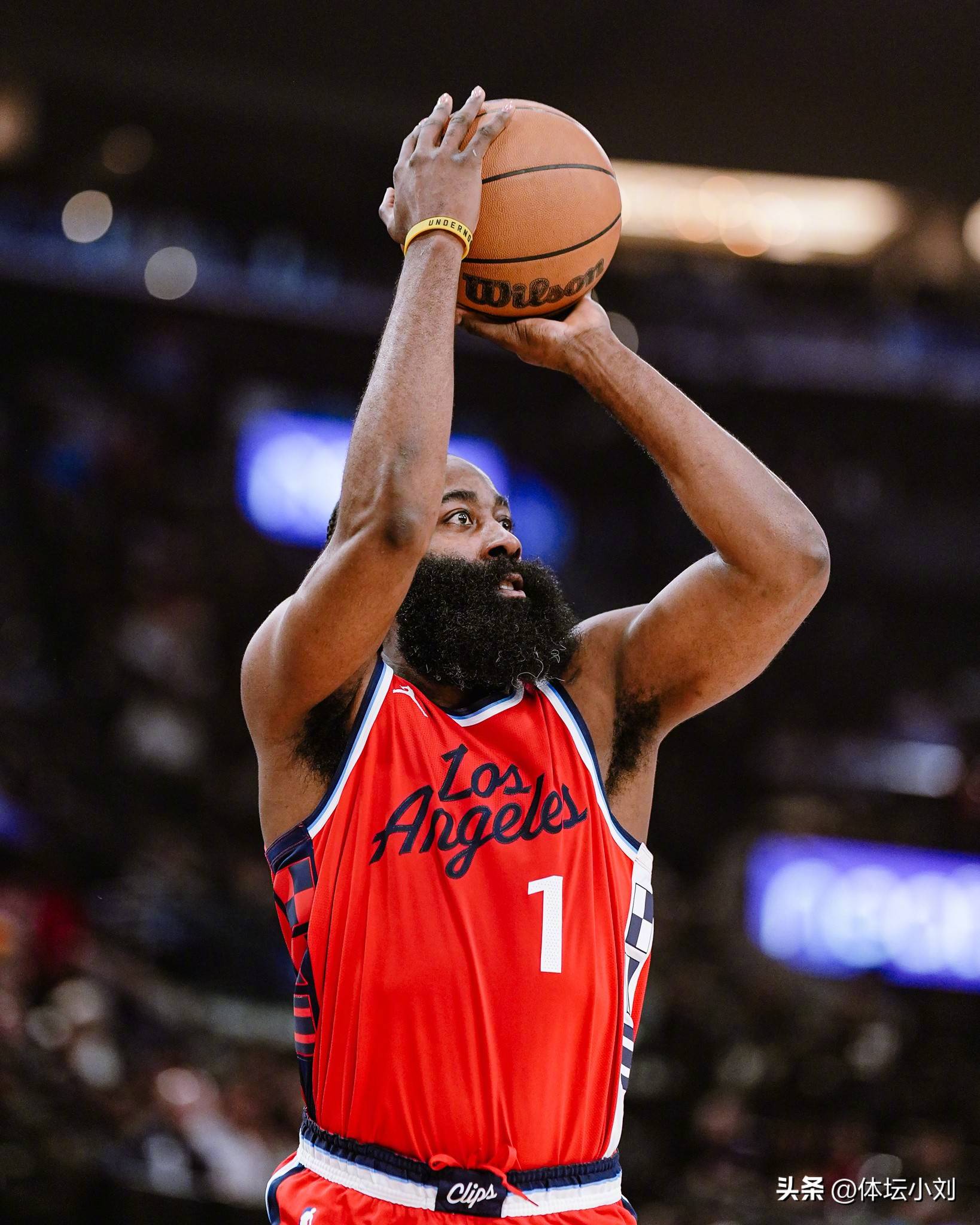 穆帅欧冠七胜贾府，仅瓜帅和安帅对单一对手胜场更多（穆帅欧冠七胜阿贾克斯，单一对手胜场仅次瓜帅与安帅）