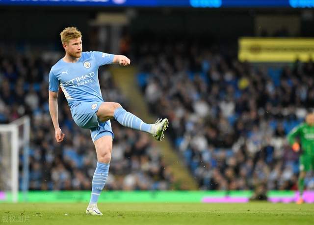 欧冠前瞻：凯拉特核心停赛，奥林匹亚科斯近期状态颇佳（欧冠前瞻：凯拉特王牌停赛，奥林匹亚科斯近况火热）