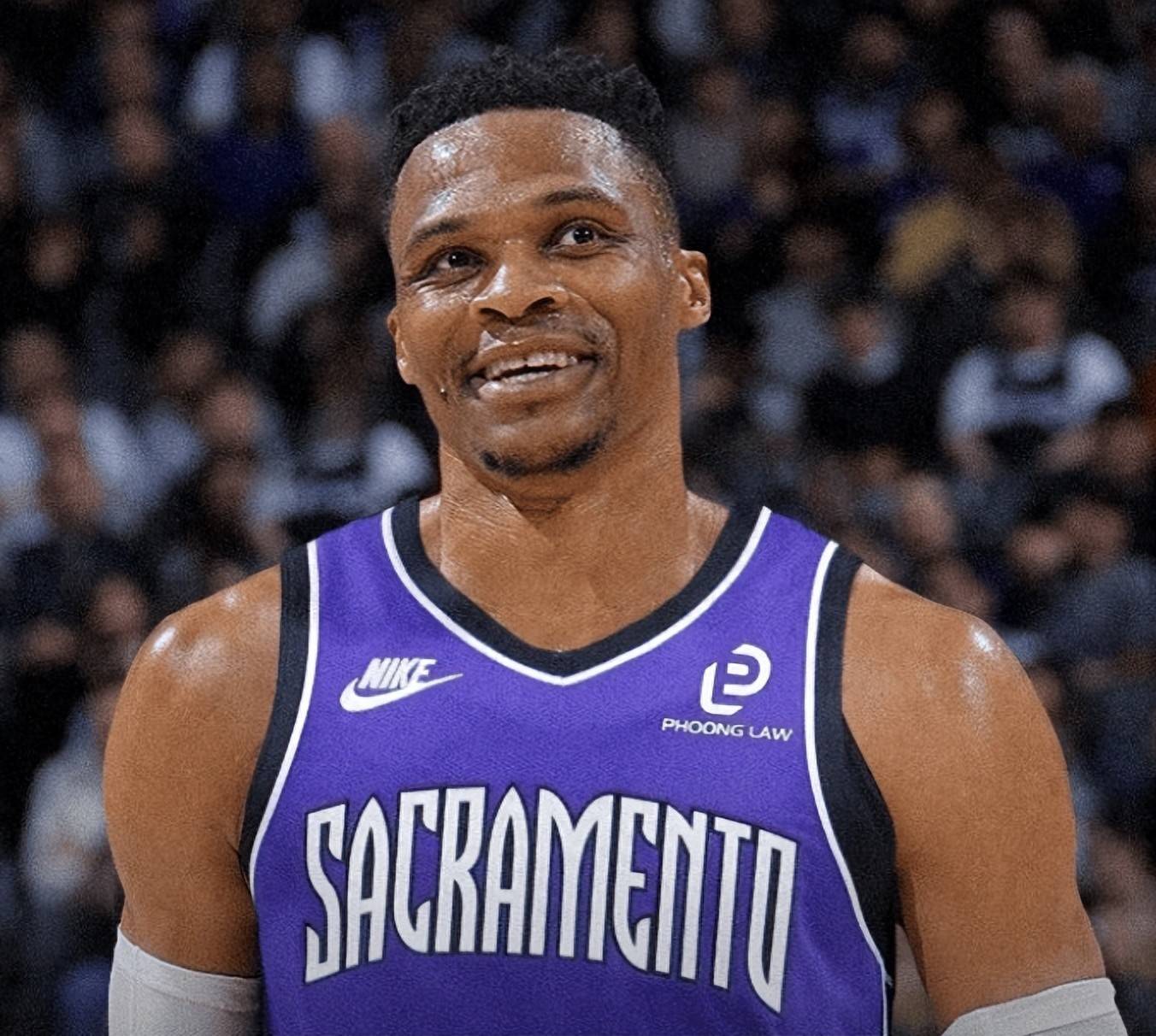 足球报：本土教练担纲国足主帅的可能性大增，邵佳一已报名（足球报：本土教头接任国足主帅概率走高，邵佳一已报名）