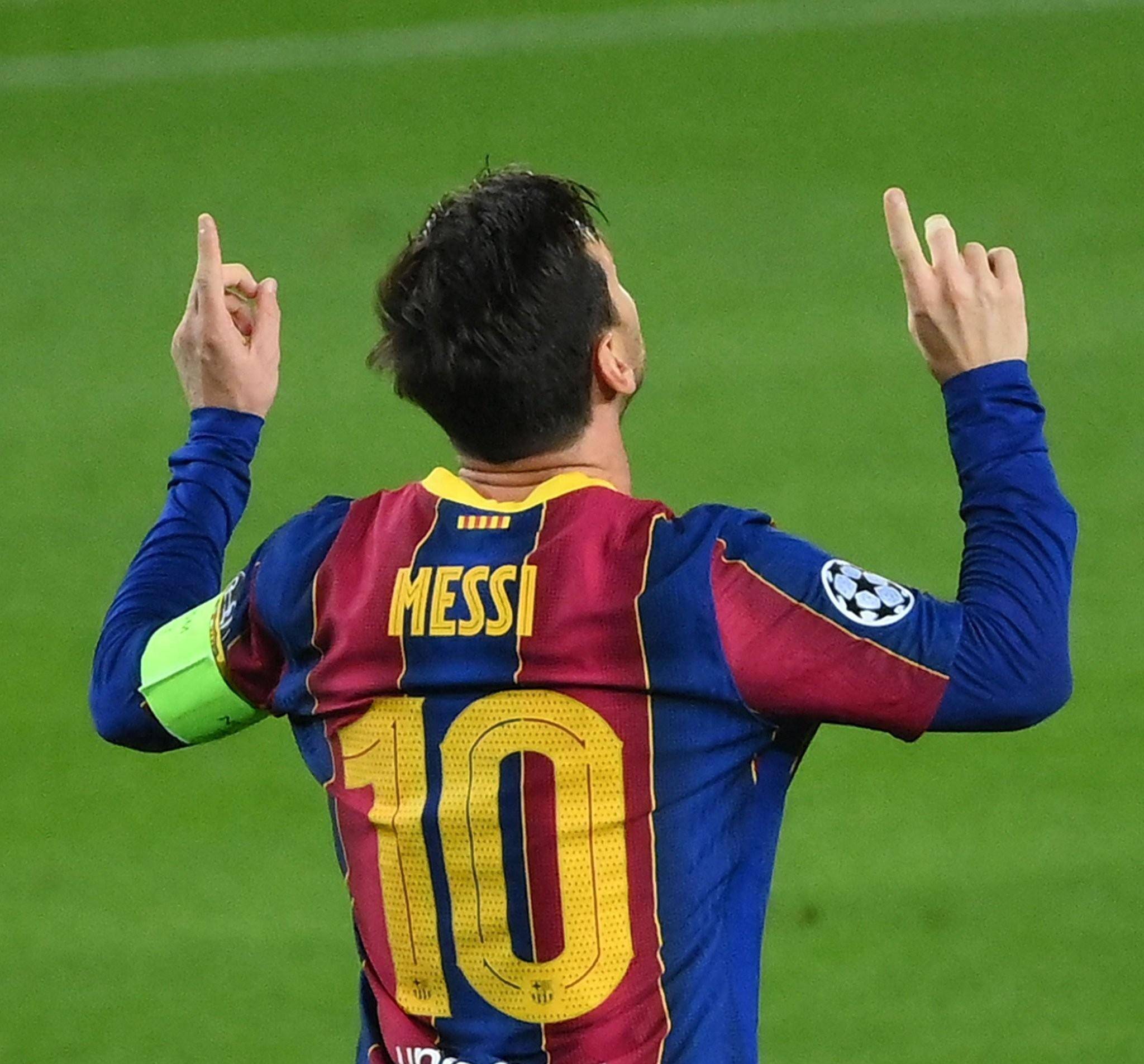 意天空：埃尔莫索伤愈复出，预计将在罗马对阵那不勒斯时首发（意天空：埃尔莫索伤愈回归，罗马战那不勒斯预计首发）