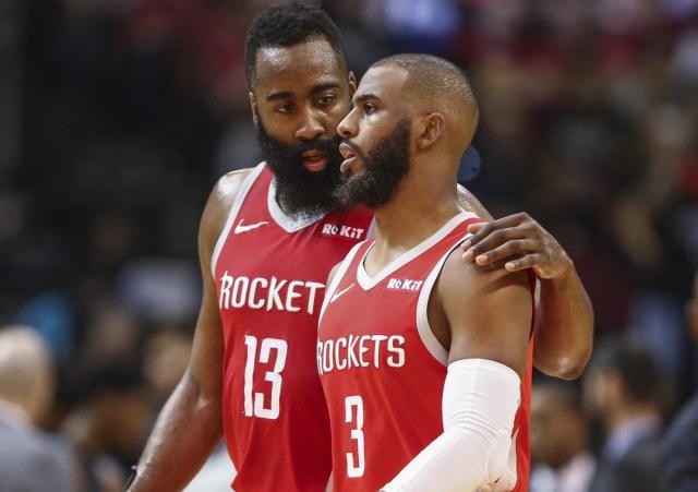 弑旧主，费瓦斯曾与林良铭、巴尔韦德在皇马B队做过队友（反戈旧主！费瓦斯曾与林良铭、巴尔韦德同效力皇马B队）