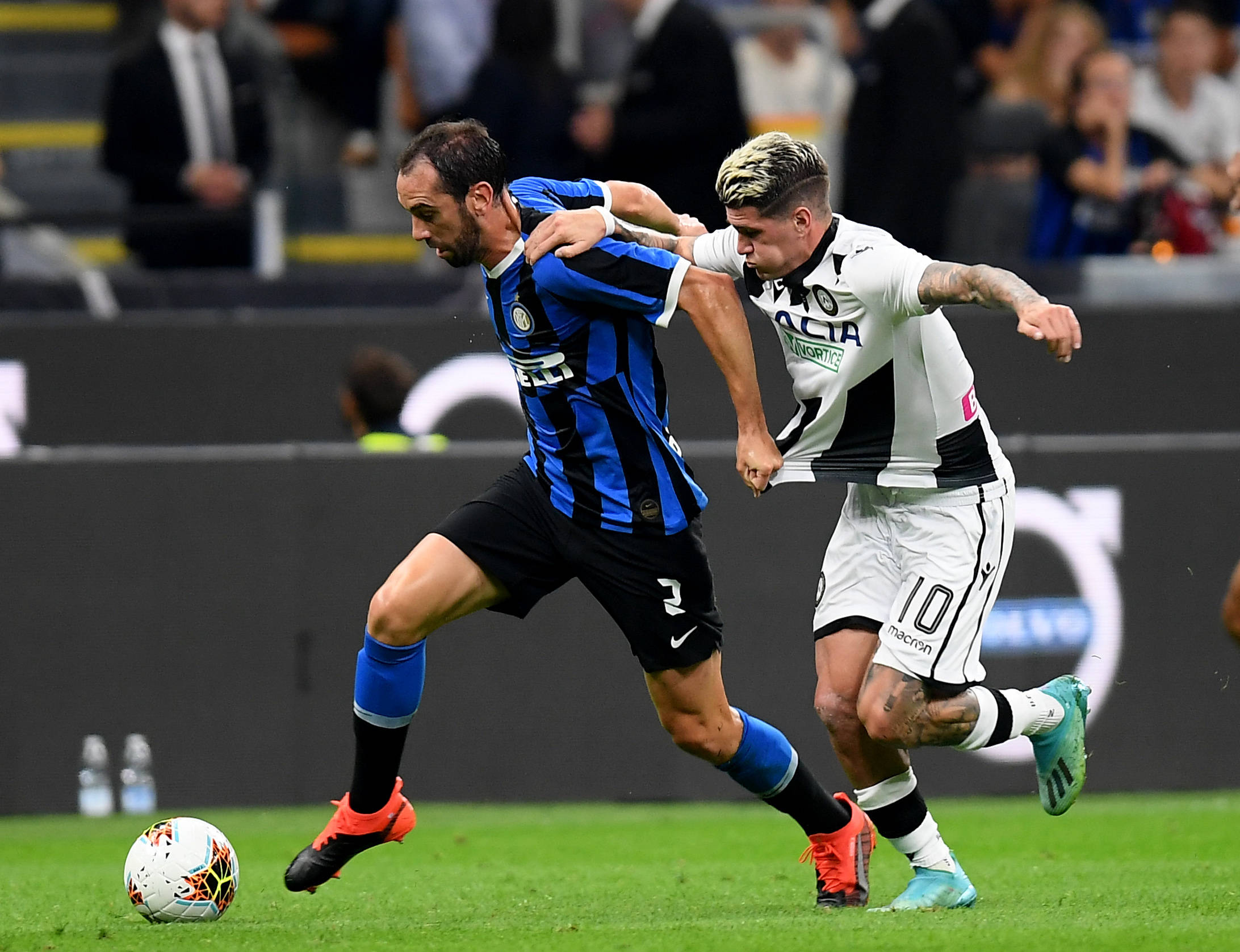 库尼亚：想帮胖虎拿更多冠军；能在安菲尔德赢抽多少次筋都行（库尼亚：愿助胖虎拿更多冠军；为在安菲尔德赢球，抽筋多少次都值得）