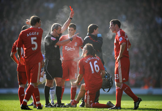 U17亚预赛中国队射手榜：赵松源11球，帅惟浩9球（U17亚预赛中国队射手榜出炉：赵松源11球领跑，帅惟浩9球紧随）