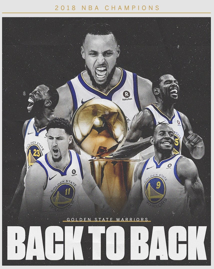 大罗与阿尔卡拉斯切磋网球，还赠送其签名巴西球衣（大罗携手阿尔卡拉斯网球过招，现场赠送签名巴西队球衣）