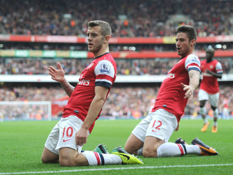 14战8胜，拜仁是欧冠中战胜巴黎次数最多的球队（欧冠史上，拜仁14战8胜巴黎，成为击败巴黎次数最多的球队）