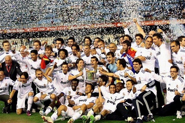 篮球篮网球队季后赛目标明确（篮网队季后赛目标清晰）