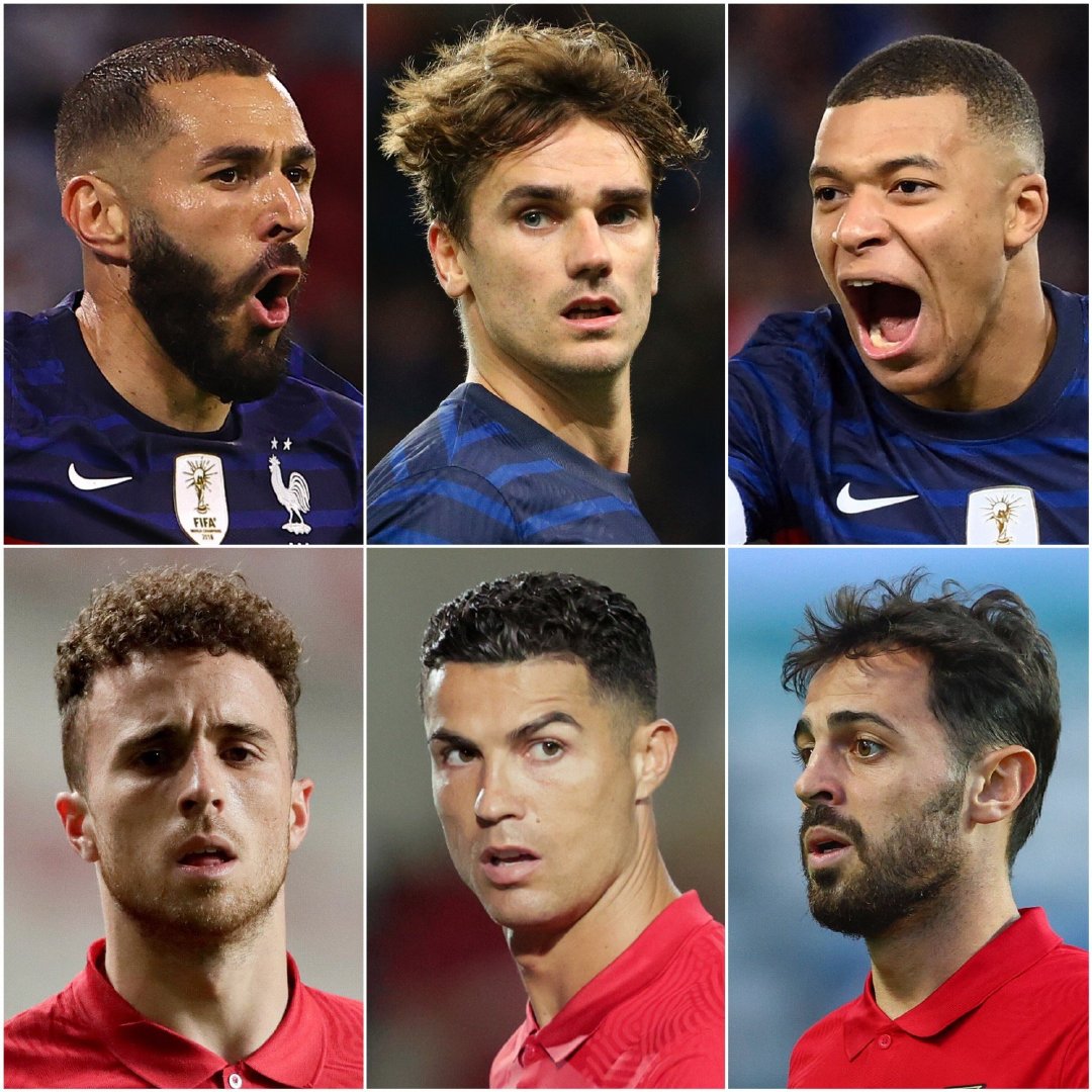 欧冠：拜仁客场3-2险胜萨格勒布迪纳摩（欧冠：拜仁客场3-2力克萨格勒布迪纳摩）