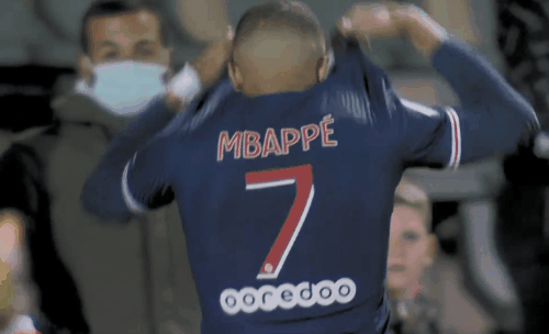 官方：邓弗里斯退出本期国家队集训，将直接返回俱乐部