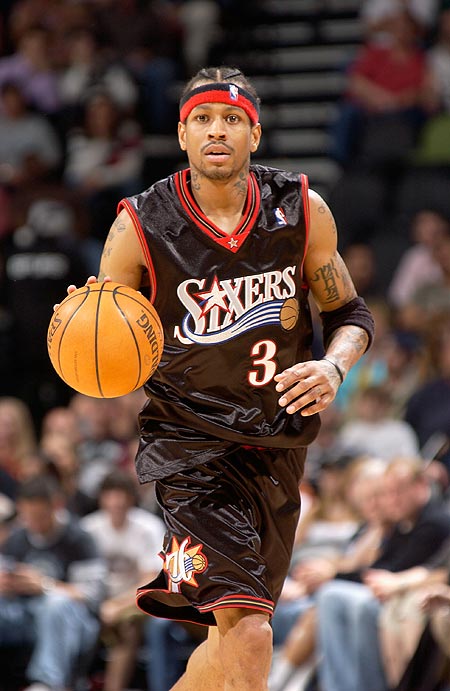 曼联拉什福德破门助球队获胜（拉什福德建功助曼联取胜）