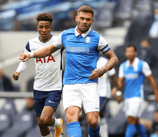 莫雷托：热刺和纽卡考察小斯坦科维奇，国米对球员保持着关注（莫雷托：热刺与纽卡考察小斯坦科维奇，国米继续跟进）