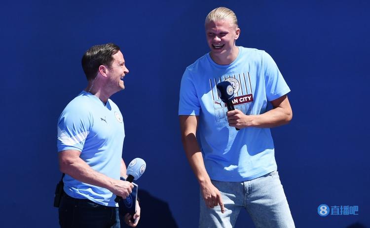 欧冠半场：卡尔进球被吹，凯恩中柱，拜仁暂0-0葡萄牙体育（欧冠半场焦点：卡尔进球无效、凯恩中柱，拜仁暂与葡萄牙体育互交白卷）