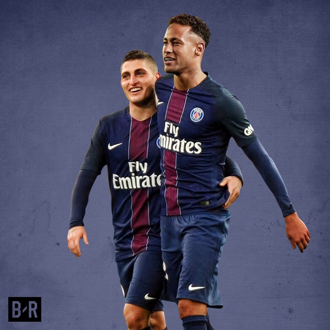 每体：费兰-托雷斯对弗里克来说很重要，巴萨打算与他续约（每体：弗里克看重费兰-托雷斯，巴萨计划与其续约）