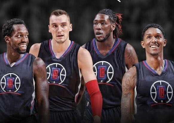 意大利U21主帅解释马里亚努奇落选：不满意他的表现和态度（意大利U21主帅谈马里亚努奇落选：对其表现与态度不满）