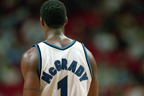 哥伦比亚11月大名单：J罗、迪亚斯领衔，里奥斯、卢库米在列（哥伦比亚男足11月名单出炉：J罗、迪亚斯领衔，里奥斯、卢库米入选）