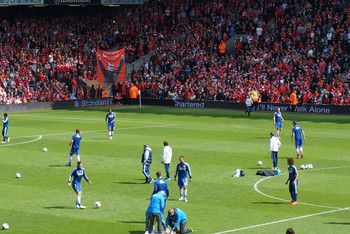 昨天刚拿世界最佳球员！登贝莱面对弗拉门戈在点球大战罚失点球（刚加冕世界最佳次日，登贝莱对阵弗拉门戈点球大战罚丢点球）