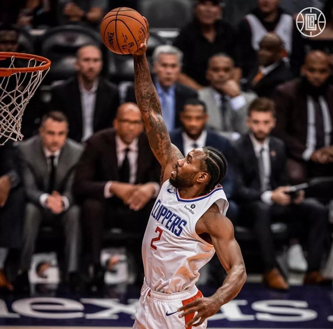 辽宁男篮王哲林连续得分超30（王哲林为辽篮连场砍下30+分）