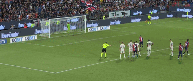 阿德巴约：过去4战我们场均只得108分左右，必须改变这一点