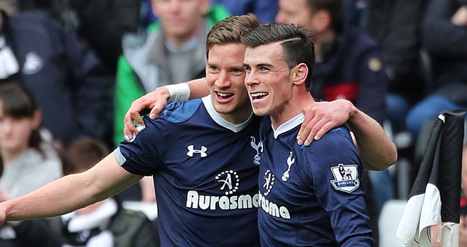 拉波尔塔：皇马上轮的两球都不该算；他们对巴萨有一种执念