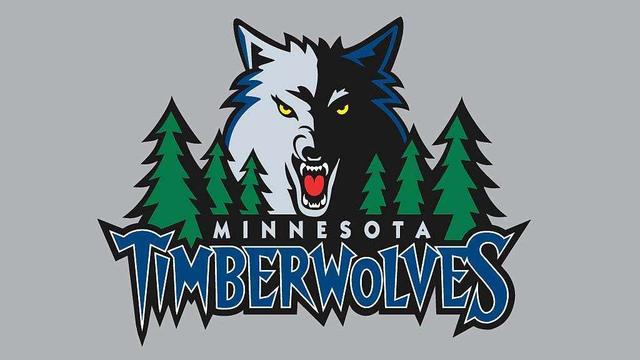 欧协联前瞻：水晶宫近况回暖冲击三连胜，舒尔本遭遇赛事三连败（欧协联前瞻：水晶宫状态回升力争三连胜，舒尔本陷入三连败困境）