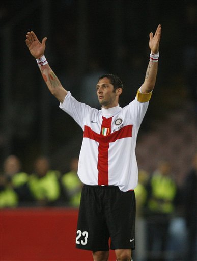 库杜斯：加纳在世界杯抽到英格兰？能和他们一组挺不错的（库杜斯：若世界杯抽中英格兰，与其同组会是好事）