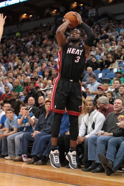 维拉蒂：不排除明年去意甲首次效力，我会在年底看看情况（维拉蒂：不排除明年首登意甲，年底再看情况）