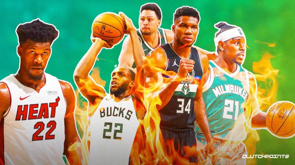 本赛季五大联赛门将零封榜：戴维-拉亚7次零封居首（本季五大联赛门将零封榜单：戴维-拉亚以7场零封领跑）