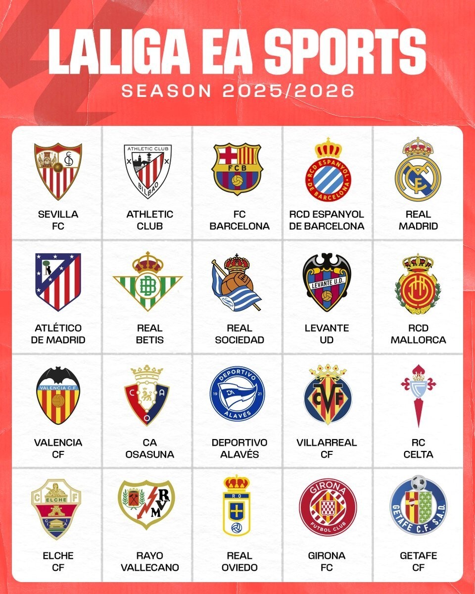 罗体：莫拉塔与妻子再陷情感危机，两人都删了简介中对方信息（罗体：莫拉塔与妻子再传情变，两人均在简介中删去彼此信息）