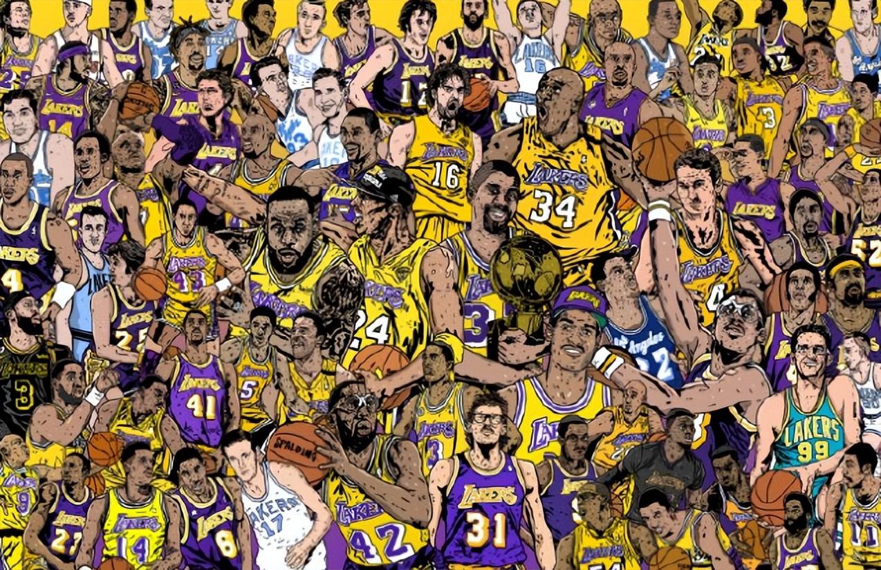 记者：罗马可能向佩7提供降薪合同，迪巴拉的续约要复杂得多（记者：罗马或与佩7降薪续约，迪巴拉续约更棘手）