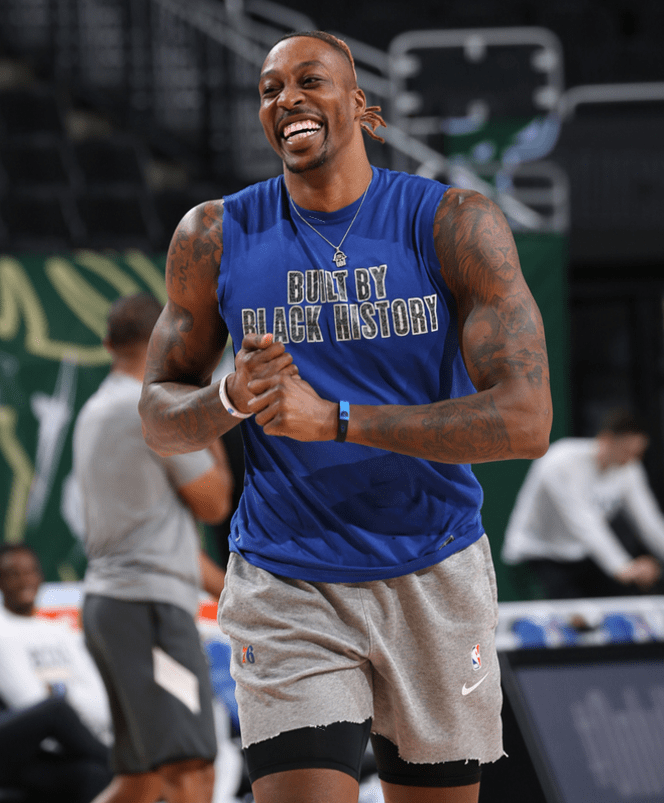 前克罗地亚国脚拉基蒂奇在接受采访时谈莫德里奇（前克罗地亚国脚拉基蒂奇在采访中谈及莫德里奇）