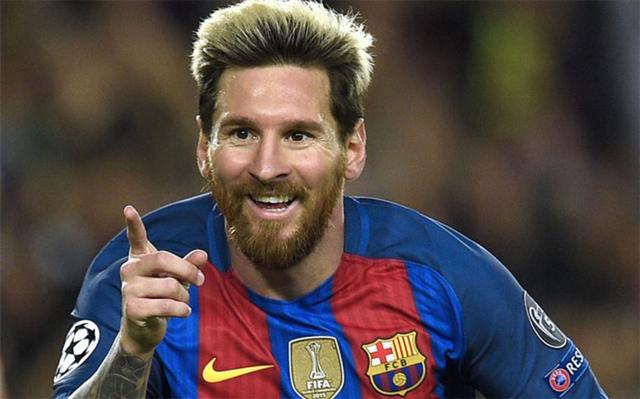 图片报：格雷茨卡大概率不会续约，拜仁已在寻找其替代者（图片报：格雷茨卡续约前景渺茫，拜仁已着手物色接班人）