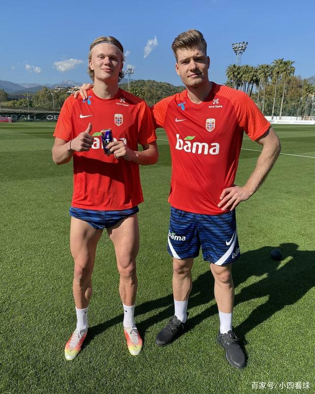 澳超战报：克拉耶夫险破门，西悉尼流浪者0-0布里斯班狮吼（澳超赛况：克拉耶夫错失良机，西悉尼流浪者与布里斯班狮吼互交白卷）