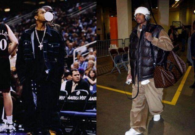 友好，巴萨今天上午把训练设施借给埃尔切全队用于恢复训练（巴萨今早友好借出训练基地 供埃尔切全队恢复训练）