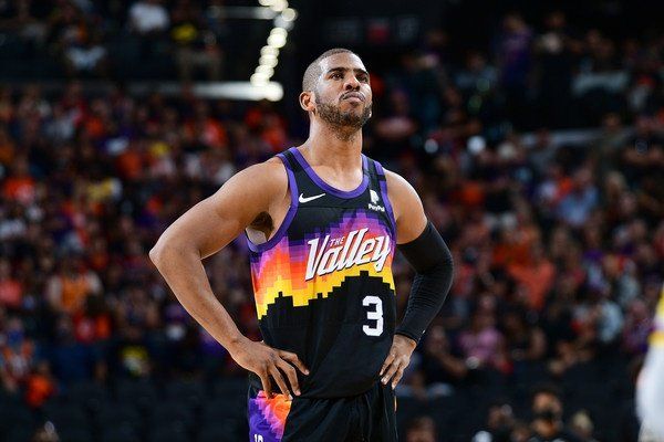 比萨终结开季10轮不胜，时隔34年半再次在意甲赢球（比萨摆脱开季十轮不胜阴影，时隔34年半再度在意甲取胜）