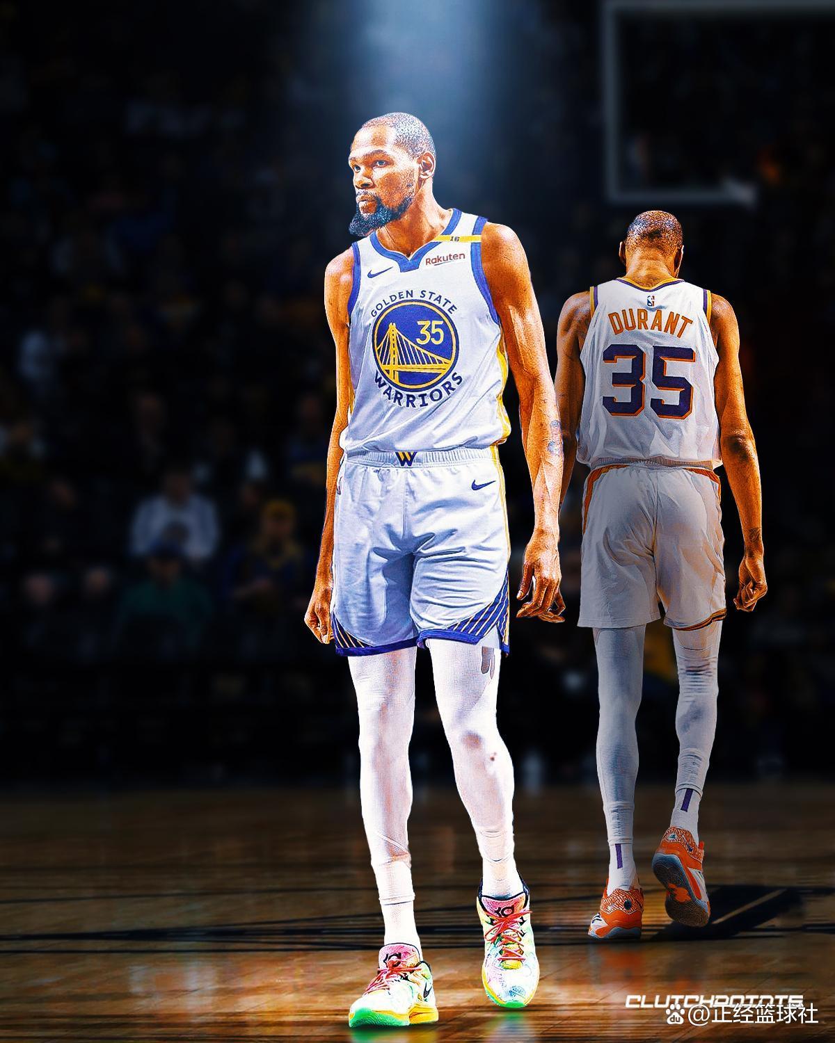 里奇：输球并非不能接受，现在所能做的就是翻开新的一页（里奇：败仗可以接受，当下唯有开启新篇章）