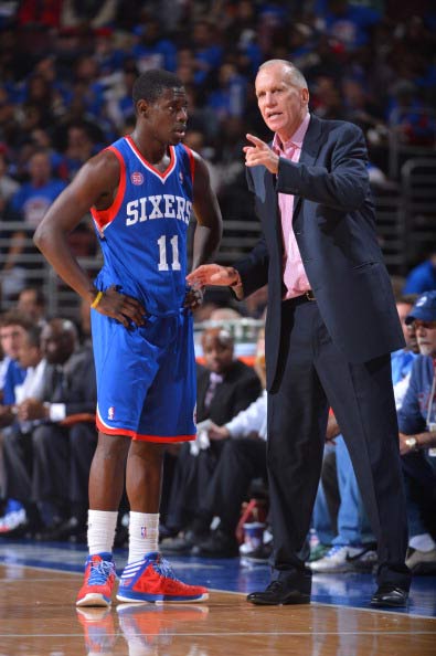 阿尔特塔：孔帕尼做什么都会很出色，他干得这么好我非常开心（阿尔特塔盛赞孔帕尼：无论做什么都很出色，他的成功让我很开心）