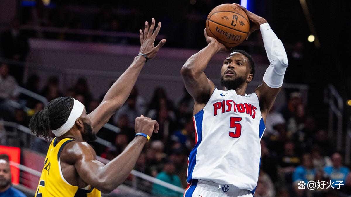 足坛50大身价最高的青年才俊！（足坛身价最高的50位青年新星）