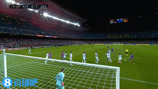 半场：那不勒斯3-0亚特兰大，内雷斯梅开二度，诺阿-朗破门（半场战报：那不勒斯3-0领先亚特兰大，内雷斯双响，诺阿-朗建功）