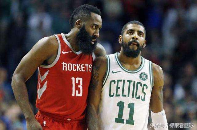 萨勒马克尔斯：我无法梦想比这更好的回到米兰的方式了（萨勒马克尔斯：对我而言，这是回归米兰的最佳方式）