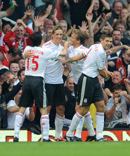 法媒：有消息人士透露，沙特方面将全力在冬窗引进萨拉赫（法媒曝：沙特冬窗将全力求购萨拉赫）