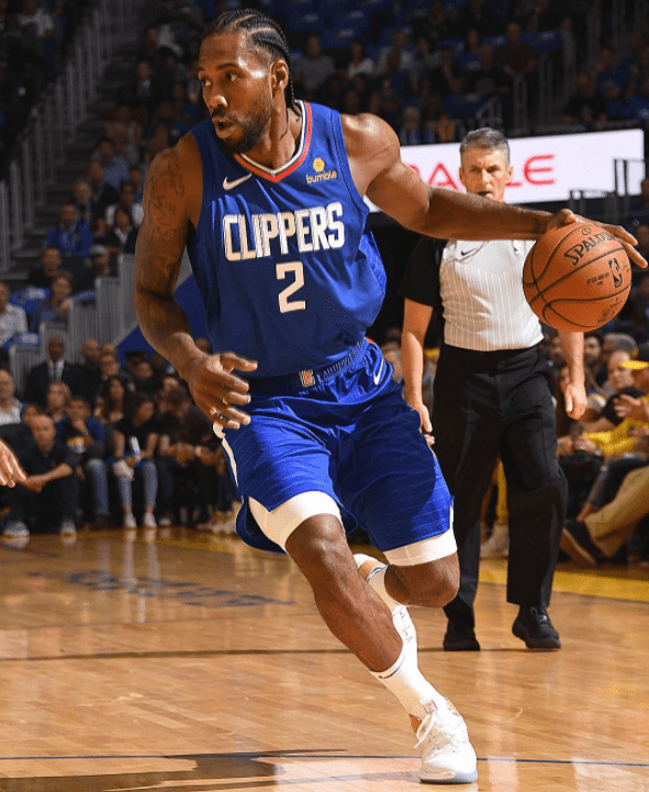 孙兴慜回家告别之战 热刺这场欧冠非赢不可（孙兴慜回乡谢幕战，热刺欧冠此役必须取胜）