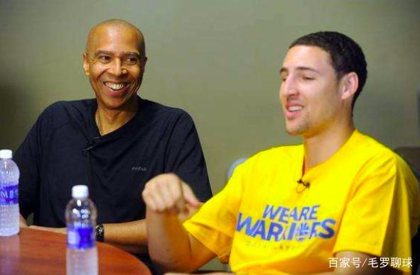 里程碑！巴萨收获队史西甲第1800场胜利（巴萨达成队史西甲1800胜里程碑）