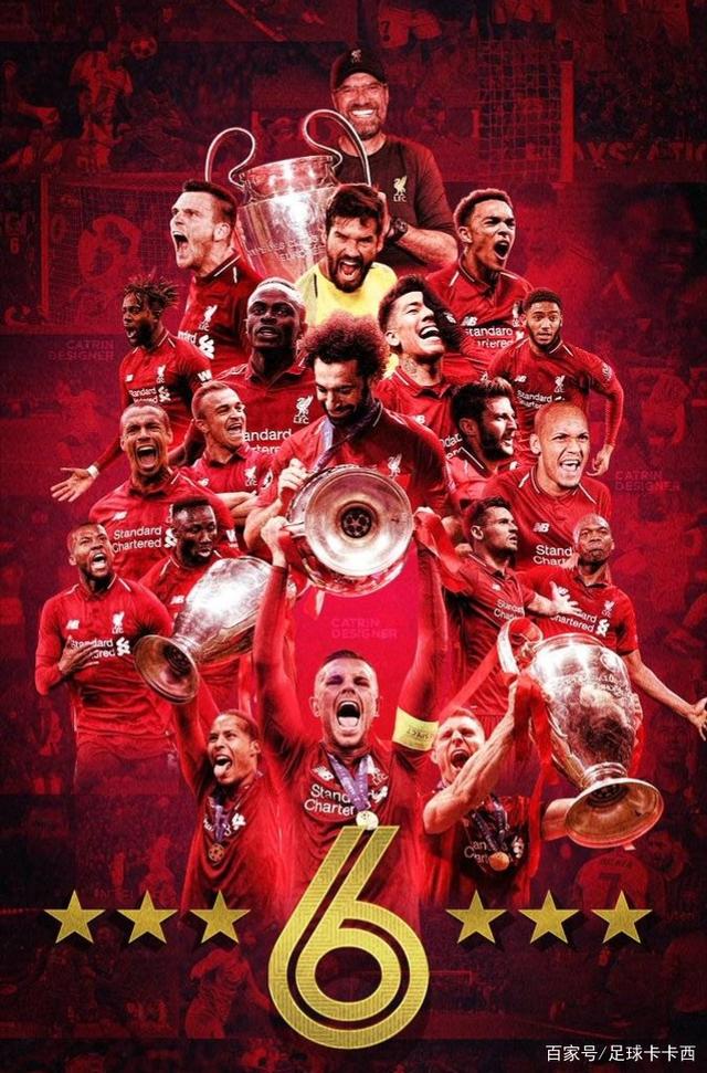 博主：热身赛对阵海港非主力阵容，河南队6-2轻取对手（博主称河南队热身战对阵海港并非主力出战，仍以6-2大胜）