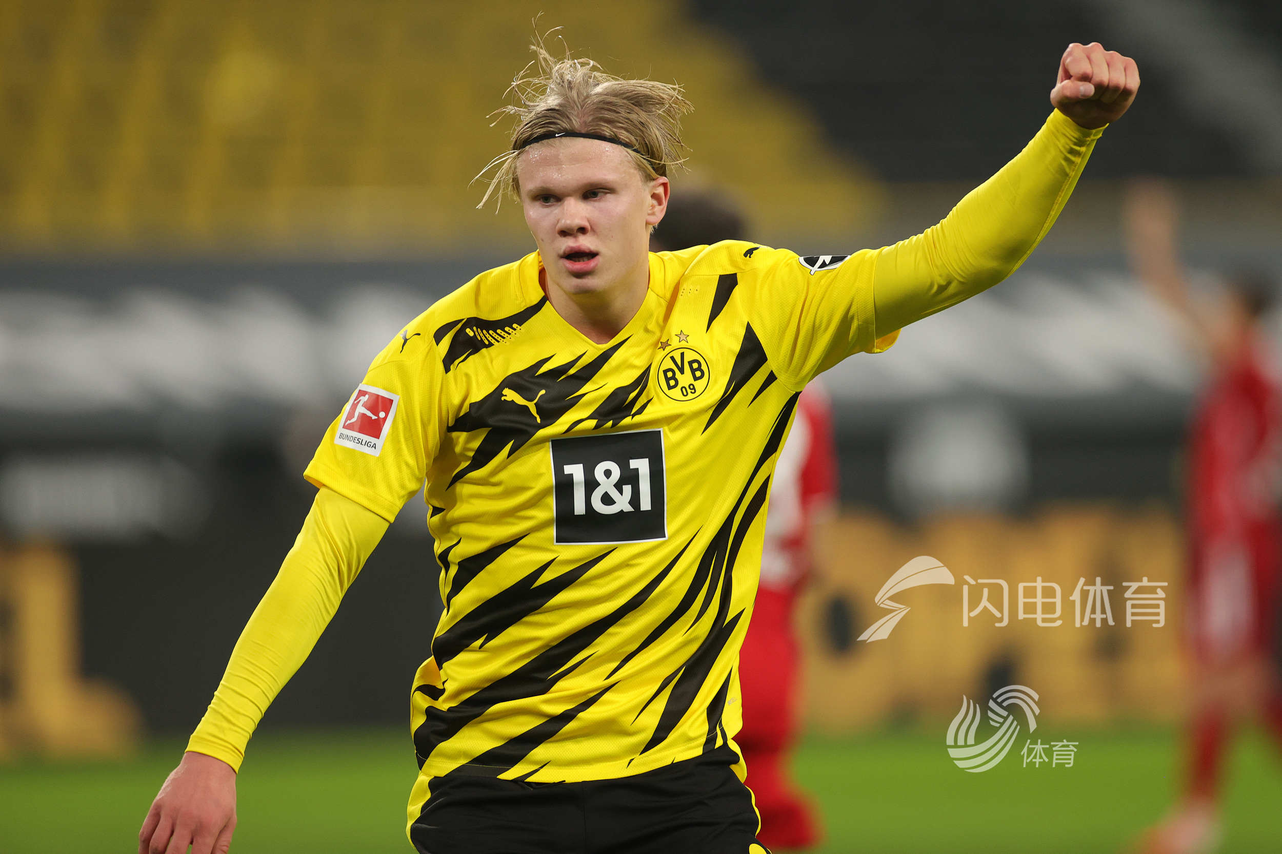 马卡：海地和伊朗晋级世界杯，但两国球迷因禁令难以赴美观赛